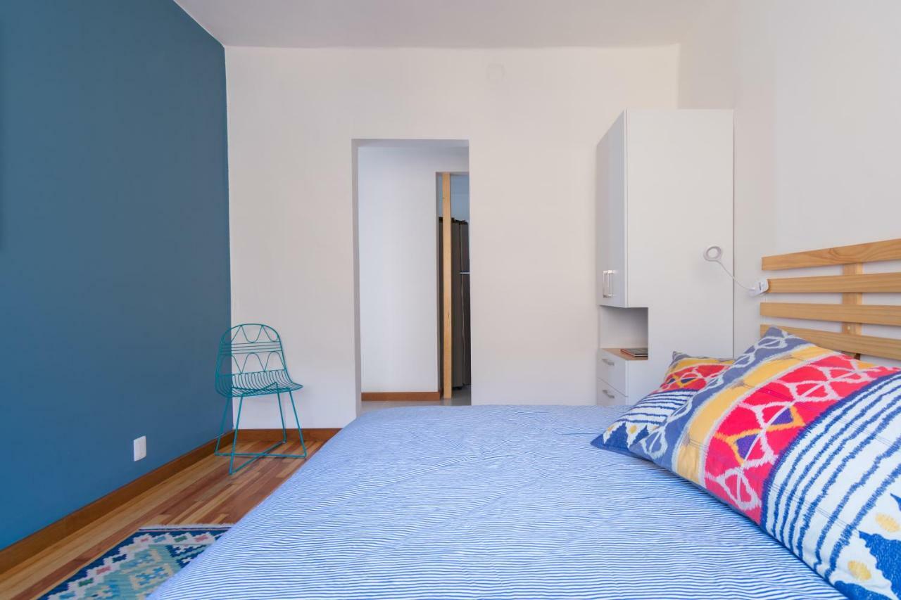 Welcome To Beautiful Condesa! Apartment Мексико Сити Екстериор снимка