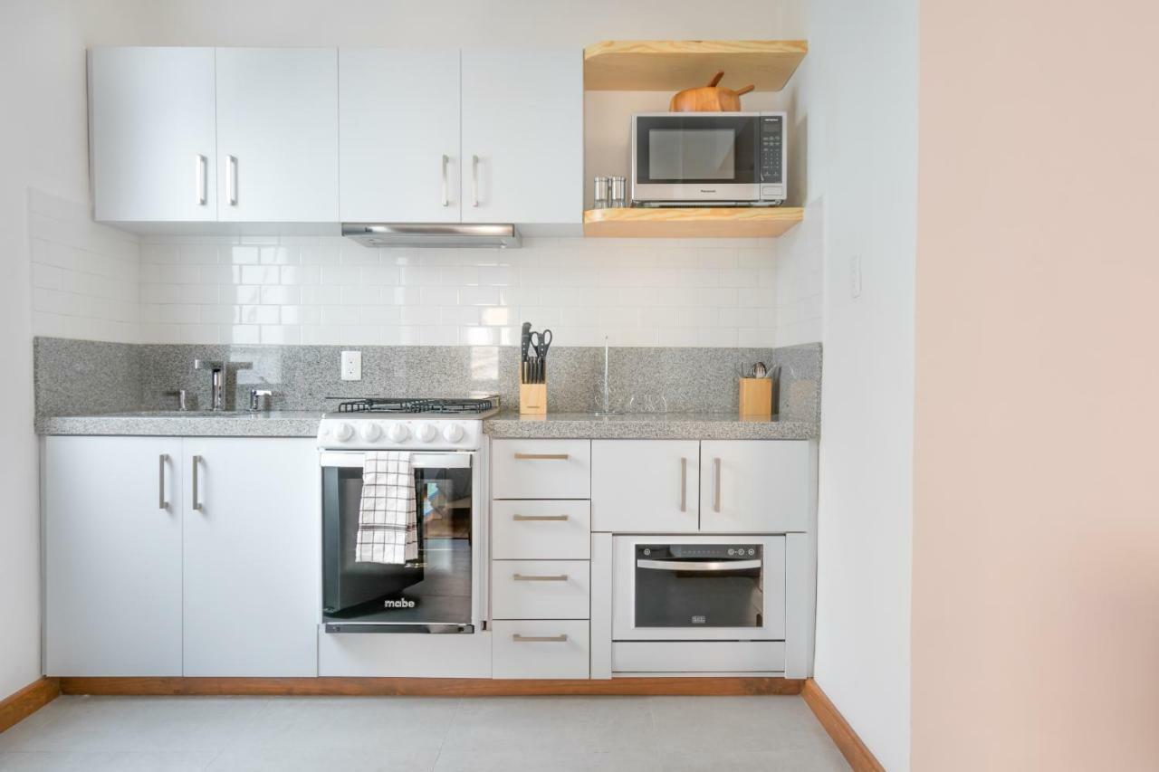 Welcome To Beautiful Condesa! Apartment Мексико Сити Екстериор снимка