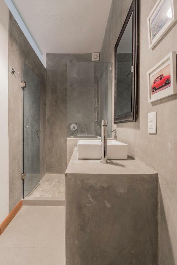 Welcome To Beautiful Condesa! Apartment Мексико Сити Екстериор снимка