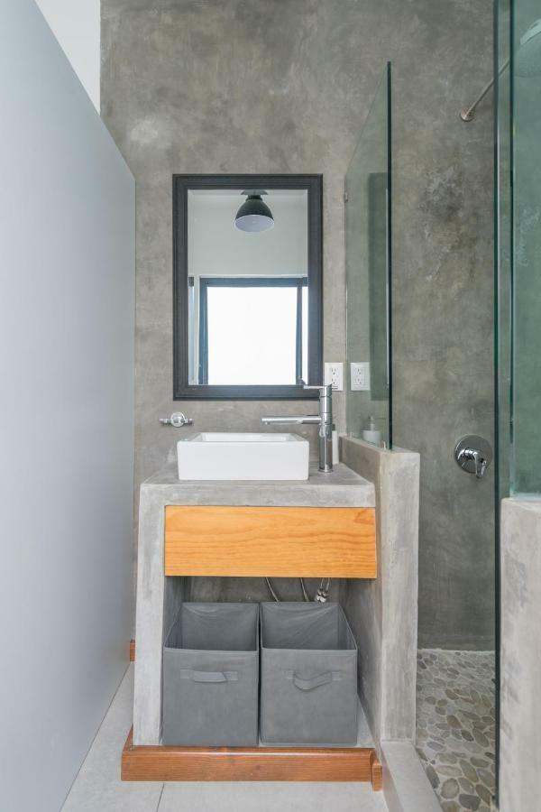 Welcome To Beautiful Condesa! Apartment Мексико Сити Екстериор снимка